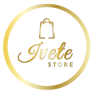 Logo Ivete Store